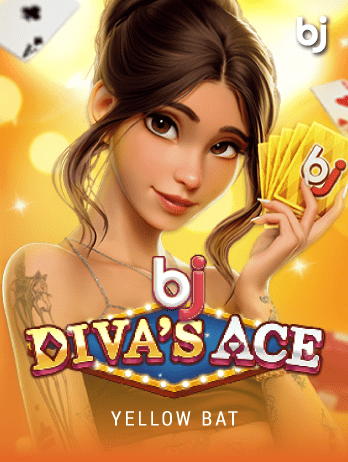 exclusive-divas-ace